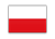 CENTRO DEL MOBILE - Polski